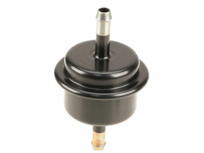 Filtro de transmisión automática genuino 47151KY 2,4 L 4 cilindros para Honda Accord 2012 Foto 1 de 2