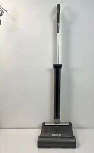 Gtech Airram Vaccum Cleaner DM001 AR02 MK1 Cordless Upright - Picture 1 of 6