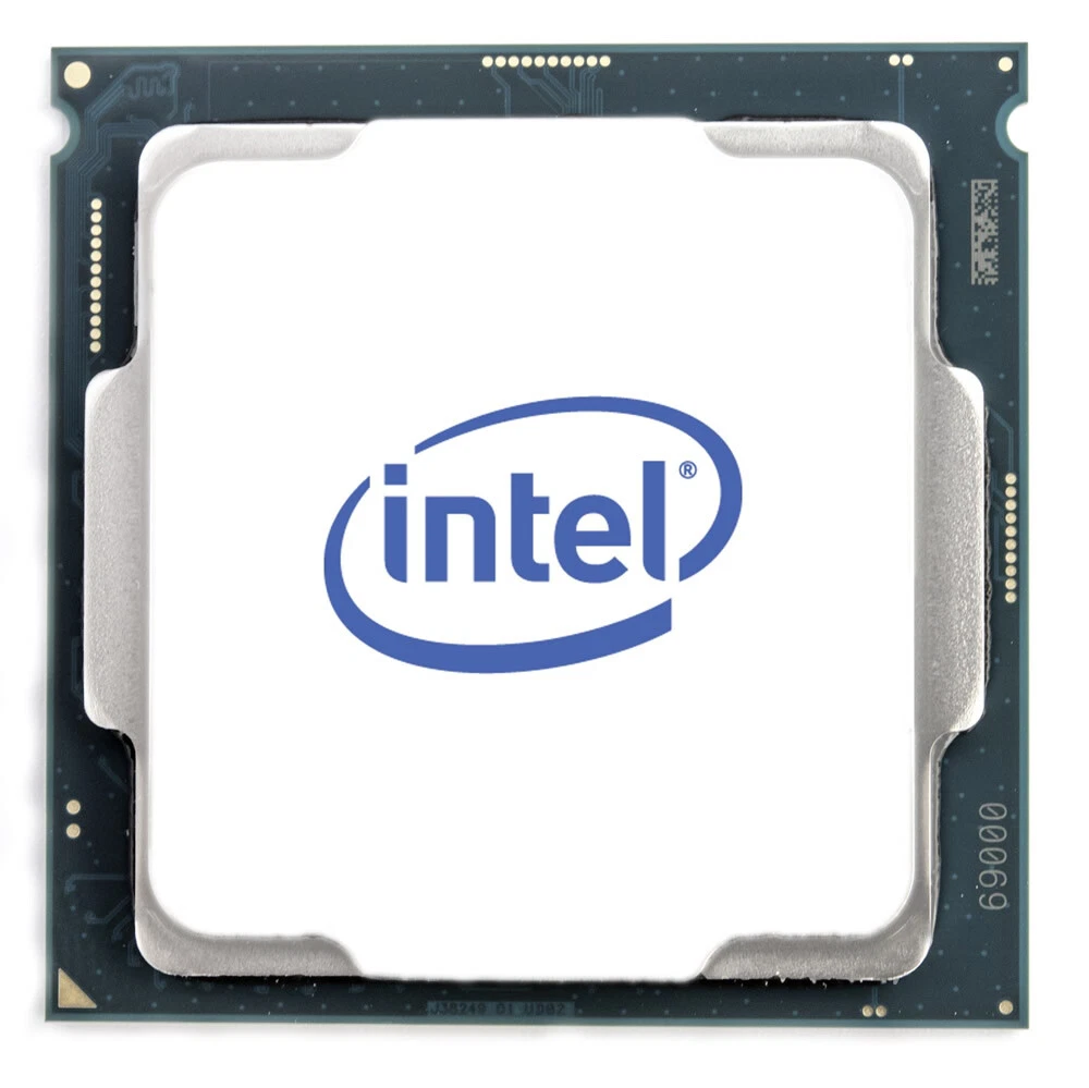 □Intel CPU CORE i5-5490 SR1QJ 3.30GHz 最大3.70GHz インテル □ W11-1224 SR1QJ (Intel Core i5-4590)
