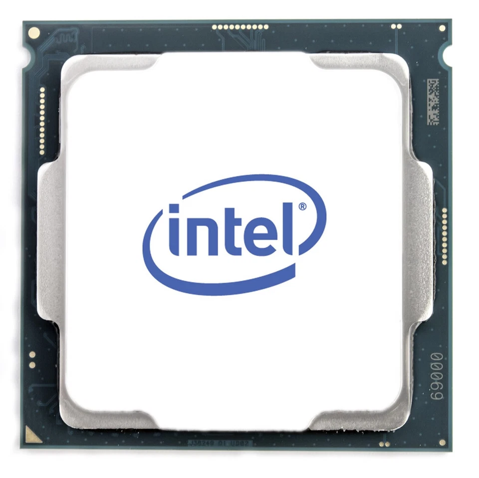 Intel Core i5 Processor i5-4460 3.20GHz LGA1150 SR1QK - Image 1 of 1