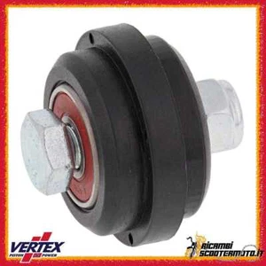 Sherco Se 510I-R 2012-2013 Lower Roller-Stem 6808455 - Picture 1 of 1