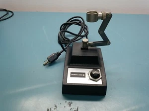 Bausch & Lomb CAT 31-35-28 Transformer with 30 day warranty!!!! - Picture 1 of 4