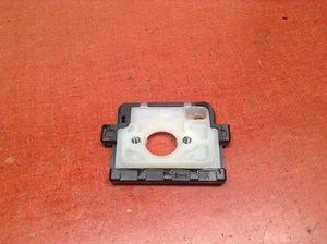 NEU ECHO CS-400 CS 400 MOTORSÄGE VERGASERHALTERUNG - Bild 1 von 1