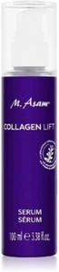 M.Asam Plant-Based Collagen Booster Lift Serum With White Lupin 100ml - Bild 1 von 3