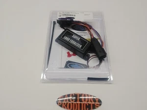 BADLANDS Super Load Equalizer LE-03-SR - Picture 1 of 3