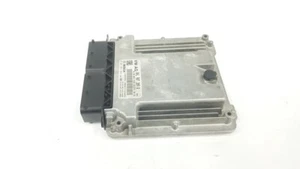 04L907309R switchboard engine uce 1990222 for VOLKSWAGEN PASSAT LIM. 1.6 2014 - Picture 1 of 16