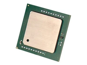Cisco UCS-CPU-E52407B Prozessor inkl VAT - Bild 1 von 2