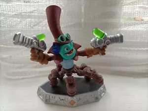 Skylanders Imaginators Dr Krankcase Figur KAUFEN SIE 1 ERHALTEN SIE 1 MIT 20 % RABATT - Bild 1 von 1