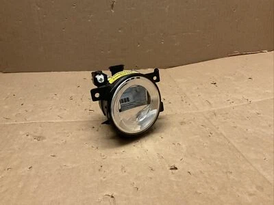 Faro antiniebla para Infiniti Q50 QX60 2014-2018 pasajero delantero 261504GA0 (ver detalles) Foto 1 de 4