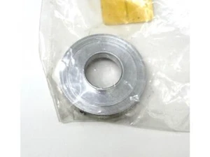 Robbe Innen Ring Taumelscheibe: S-0482 - Bild 1 von 1