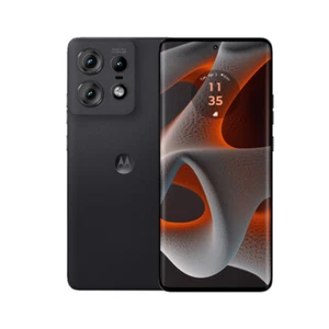 motorola edge50pro Global Version 12GB+256GB 6.7''SmartPhone Snapdragon 7 Gen 3 - Picture 1 of 4