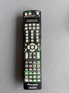 Pioneer AXD7490 HOME THEATRE Elite VSX - Picture 1 of 4