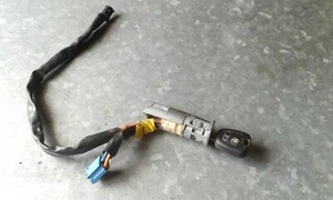 Neiman Peugeot 206 HDI - Bild 1 von 4