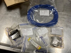 TETRA PAK electrical material NEW - Picture 1 of 4