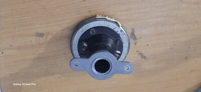 EV Electro-voice compression driver for SX100,200,300 needs diaphragm  (286) - Image 1 of 4