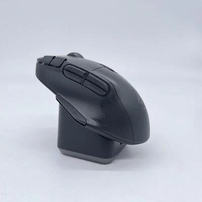 Roccat Kone XP Air – kabellose Gaming-Maus mit optischem Sensor mit 19.000 DPI,  - Bild 1 von 4