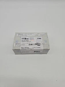 CoolXPert Expansion Tank Thermostat 17111437362 / 17-11-1-437-362 - Picture 1 of 3