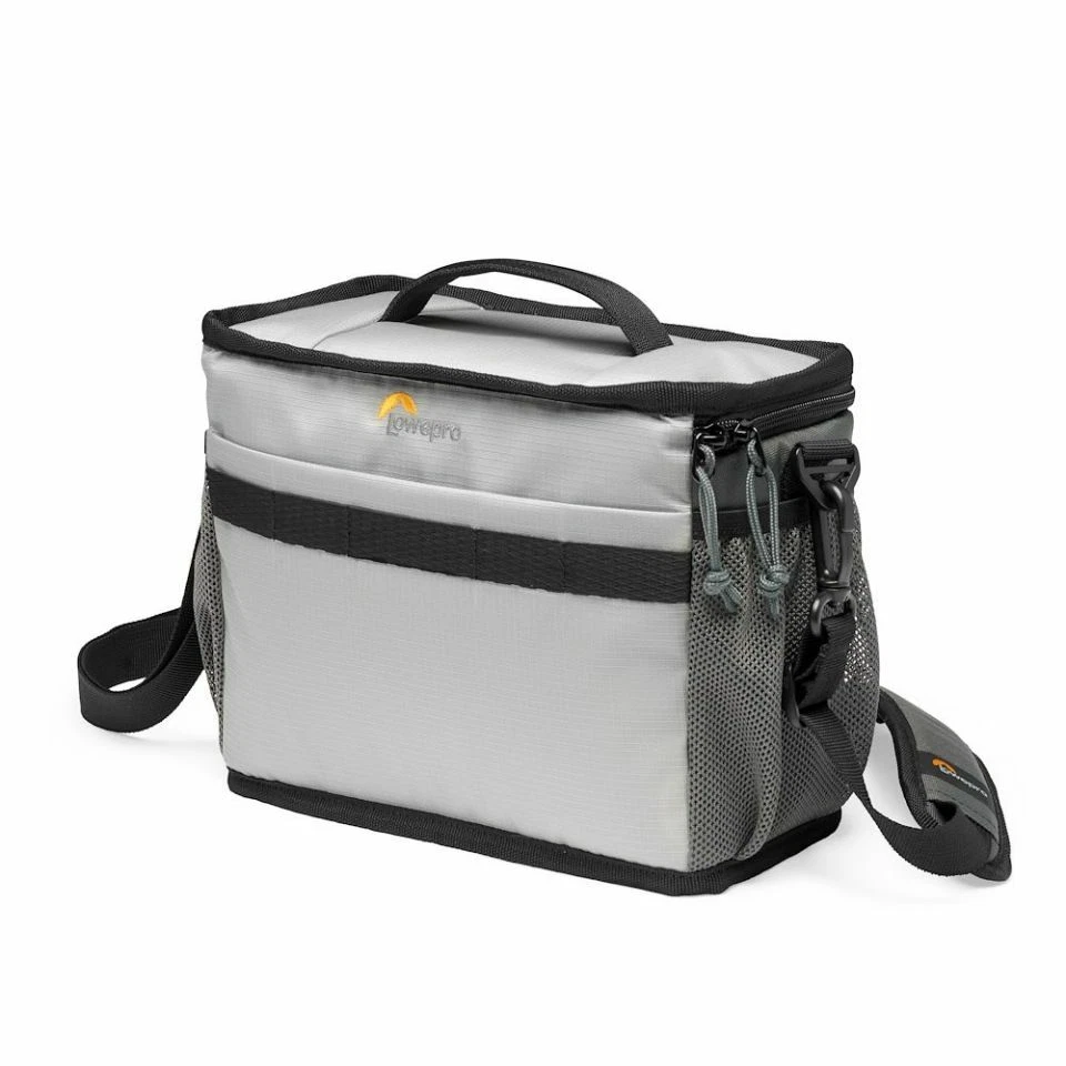 New Lowepro Truckee SH 160 LX Case - Image 1 of 1