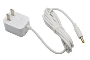 Nuevo Genuino Nuevo Original Original Xiaomi Mijia LED Inteligente Escritorio Lámpara MJTD01YL - Imagen 1 de 5