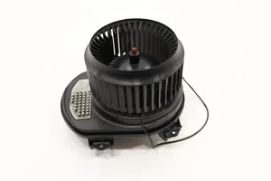 Mercedes CLA250 C117 2014-2019 CLIMATIZACIÓN AIRE ACONDICIONADO CALENTADOR SOPLADOR MOTOR FABRICANTE DE EQUIPOS ORIGINALES A2229060303 - Imagen 1 de 11