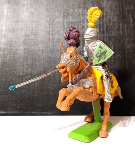 Britains Deetail Ritter - Bild 1 von 2