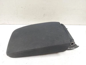 Volkswagen Golf VI 2009 Armlehne VLU39908 - Picture 1 of 4