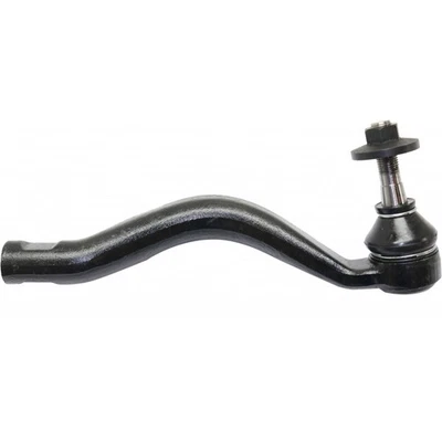 Extremo de barra de amarre delantero exterior del lado del conductor para Lexus IS250/IS300/IS350 2006-2016 Foto 1 de 4