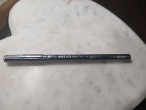 SUPER BLACK Superhero No-Tug Gel Liner Pencil 0.042 oz sealed - Picture 1 of 1