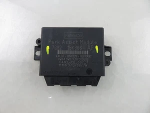 FORD MONDEO IV Turnier BA7 32993930 - Foto 1 di 3