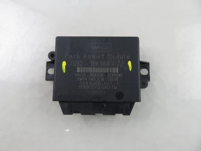 FORD MONDEO IV Turnier BA7 32993930 - Immagine 1 di 3