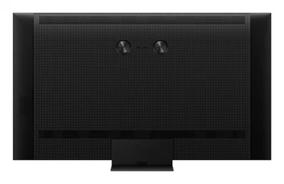 TCL C79K Serie Smart TV QD-MiniLED 4K 55" 55C79K, 144Hz, audio B&O, Dolby Vision - Immagine 1 di 4