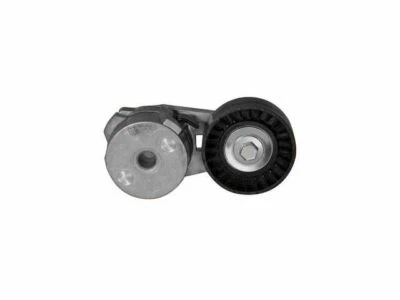 For Chrysler Town & Country Accessory Belt Tensioner Assembly Dayco 22648HN - Image 1 of 2