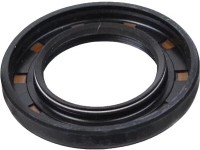 Уплотнение передней механической коробки передач для пикапа Toyota 1984-1995 годов выпуска 69165GVXJ 1991 1990 1985 - Изображение 1 из 2