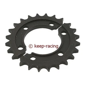 QuickChange Kettenblatt, 29 Zähne, für 428er Kette - Bild 1 von 1