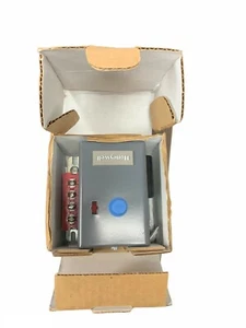 R8404A1028 / R8404A 1028 HONEYWELL OILE PRIMARY 120 VOLT 60HZ - Picture 1 of 1
