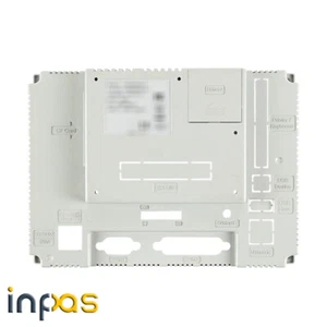 For PWS6600T-N PWS6600T-S Back case housing plastic shell - Picture 1 of 5