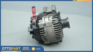 2006-2007 BMW Z4 3.0L L6 Alternator fits 12-31-7-521-178 2542720F 11260 OEM - Picture 1 of 5