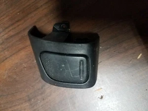 2002 2003 2004 Jeep Liberty Steering Wheel Cruise Control Switch Set LOT 3 - Picture 1 of 4