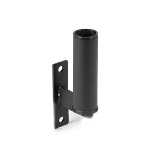 Titan Fitness T-3 and X-3 Series Vertical Mount Olympic Barbell Holder - Picture 1 of 7