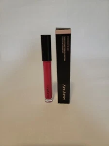 Mary Kay Unlimited Lip Gloss (Pink Fusion) 153484 NIB - Picture 1 of 8