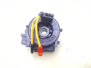 For TOYOTA HILUX Airbag Clock Spring & Steering Angle sensor 89245-0K020 - Picture 1 of 4