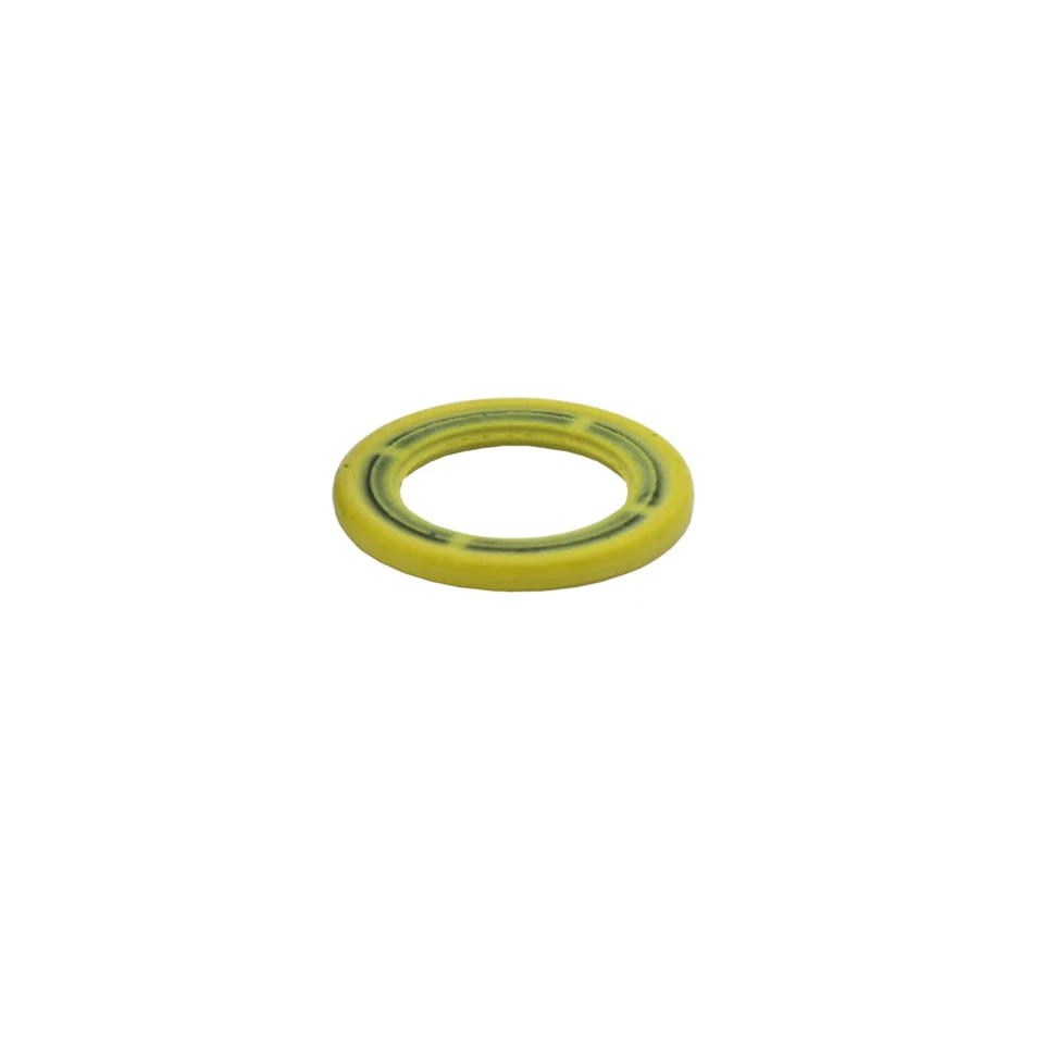 Quicksilver Dichtung Ölablass 8M0204693 MERCURY 40-125PS Verado Seal Ring 830749