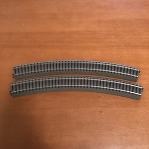 Trix track 62430 (x2 pieces) - Picture 1 of 5