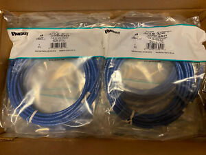 泛达网络电缆和适配器| eBay