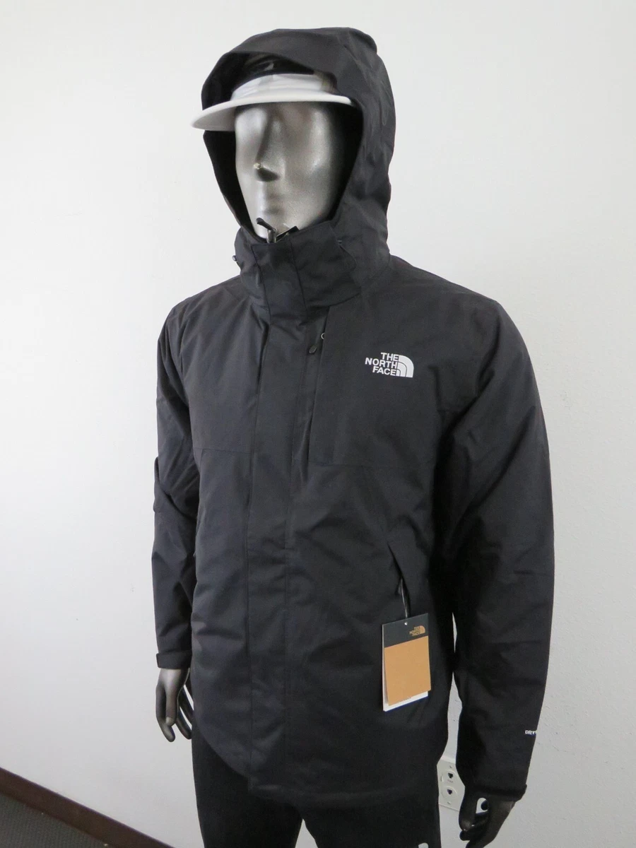 The North Face Coats & Jackets Size S for Men for Sale - Shop New