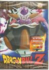 Dragon Ball Z. DVD Collection vol. 13. Versione da edicola. DVD in Italiano