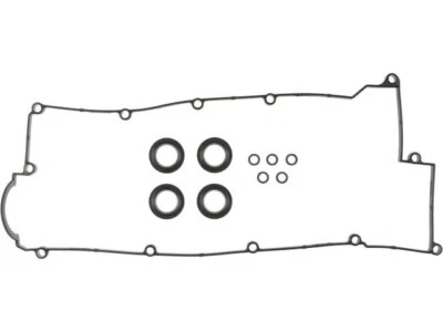 Juego de juntas de cubierta de válvula Victor Reinz 29369RNZB 2006 para Hyundai Tucson 2005-2009 Foto 1 de 2
