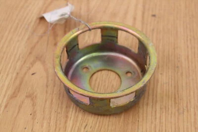 1995 ARCTIC CAT Z 440 Starter Cup Pulley - Image 1 of 4