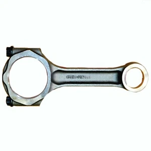 CONNECTING ROD ISUZU 4BG1 - Picture 1 of 1