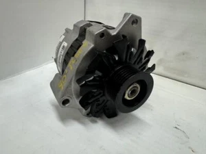 Reman Alternator For Chevrolet/GMC C1500 C2500 Blazer C3500HD 5.7L V8 1993-1996 - Picture 1 of 4